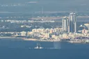 כותרת: בתי הזיקוק בחיפה ייסגרו ב-2029