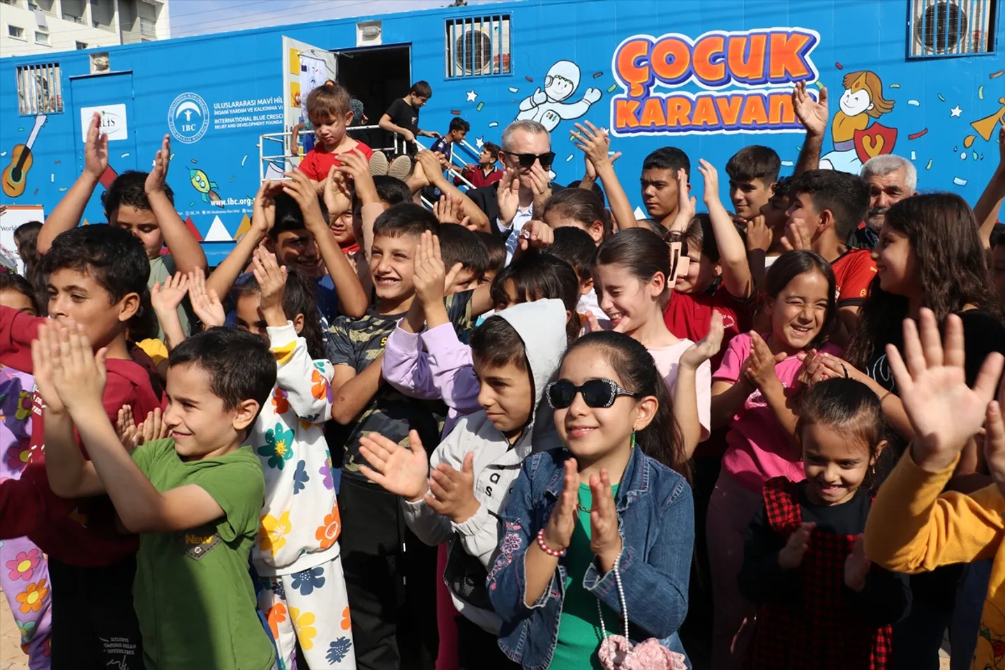 İnternet fikerläwne kimetä