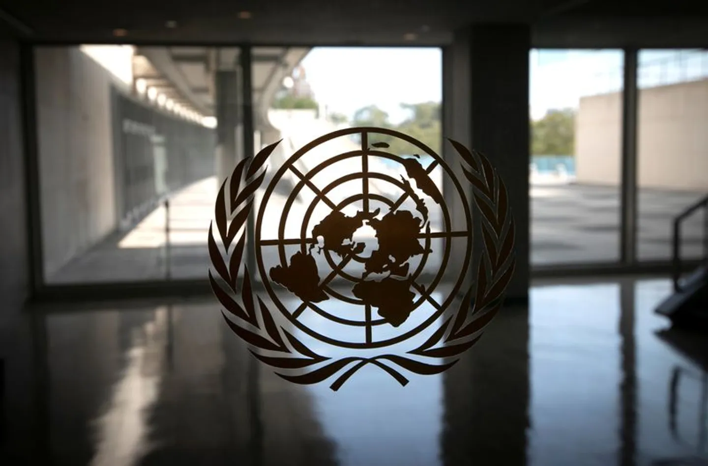Nations Unies: l’organisation va supprimer 20% des postes du secrétariat