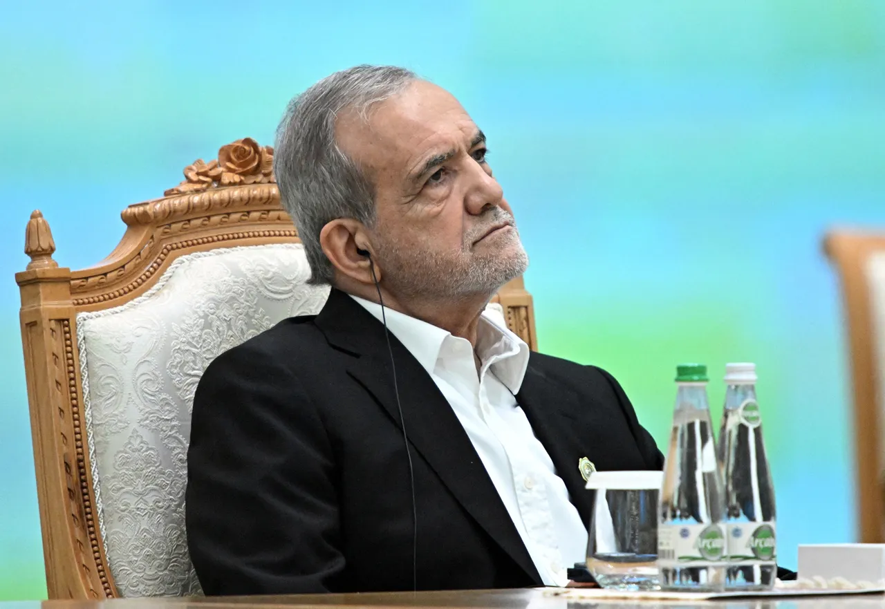 ئىران ئۇرۇشقا قارشى ترامپ بىلەن بىخەتەرلىك مەسىلىسىگە ھېرىسمەن دىنىي زاتلار ئارىسىدا ئىنچىكە سىزىقتا