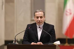 Iran denies ceasefire with Israel but signals it will stop strikes if Israeli attacks end