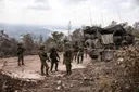 ئىرقىي قىرغىنچىلىق بىلەن ئەيىبلىنىۋاتقان ئىسرائىلىيە 14 مىليارد دوللارلىق مۇداپىئە توختامى ئىمزالىدى