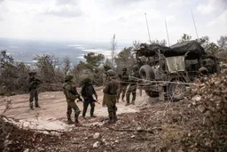 Israel signs record $14 billion in defence deals despite Gaza genocide criticism
