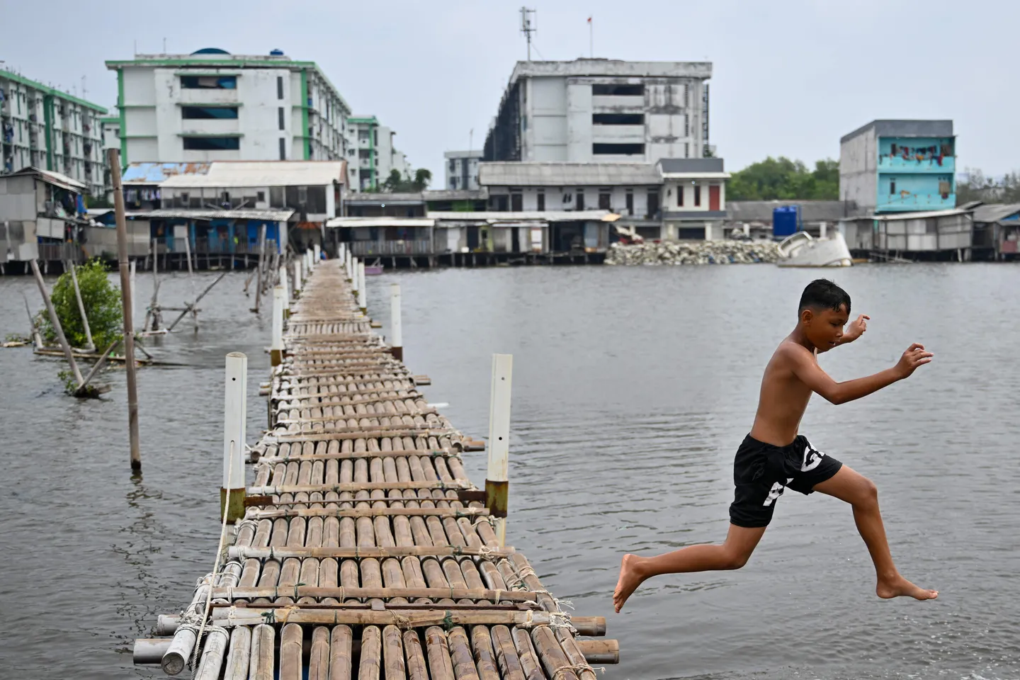 Här 7 yäş’ keşeneñ berse psixik yaqtan sälamät tügel