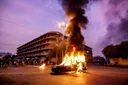 Pakistan outlaws TLP party for involvement in 'terrorism, violence'