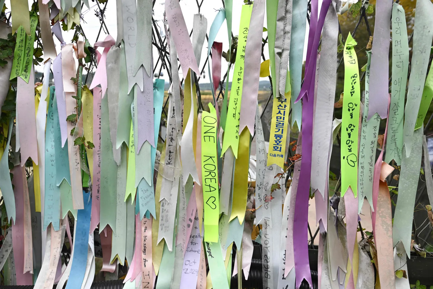 Seoul: Nordkorea stellt Beschallung entlang Grenze ein