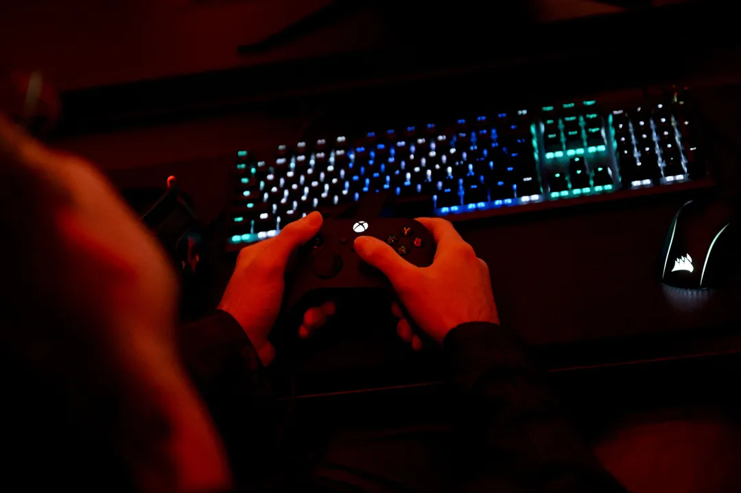 بازی های ویدیویی و حفظ محیط زیست