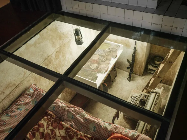 Kemendikbud revitalisasi 152 cagar budaya dan museum sepanjang 2025