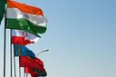 China to host global leaders at SCO summit amid 'power politics'