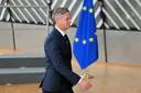 Slovenski premijer: Situacija u Gazi je neprihvatljiva, neodrživa i potkopava vrijednosti EU