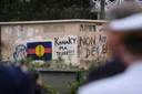 Nouvelle-Calédonie: les indépendantistes attendent plus de Paris