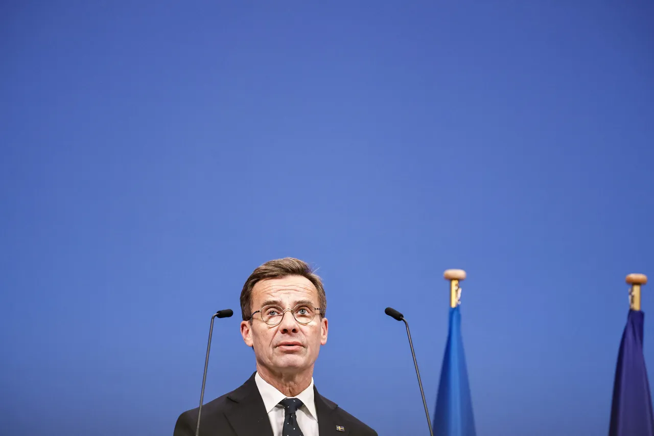 Sweden dey ask migrants to go back. Di incentive na $34,000 per family