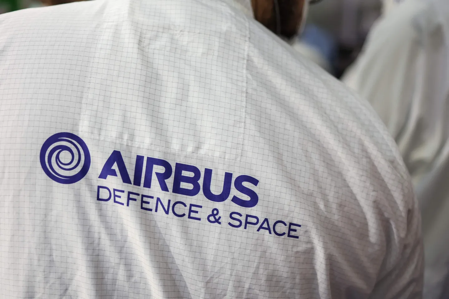 Airbus dan syarikat lain cari dana kedaulatan demi kemerdekaan teknologi Eropah