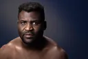 MMA : retour attendu pour Francis Ngannou