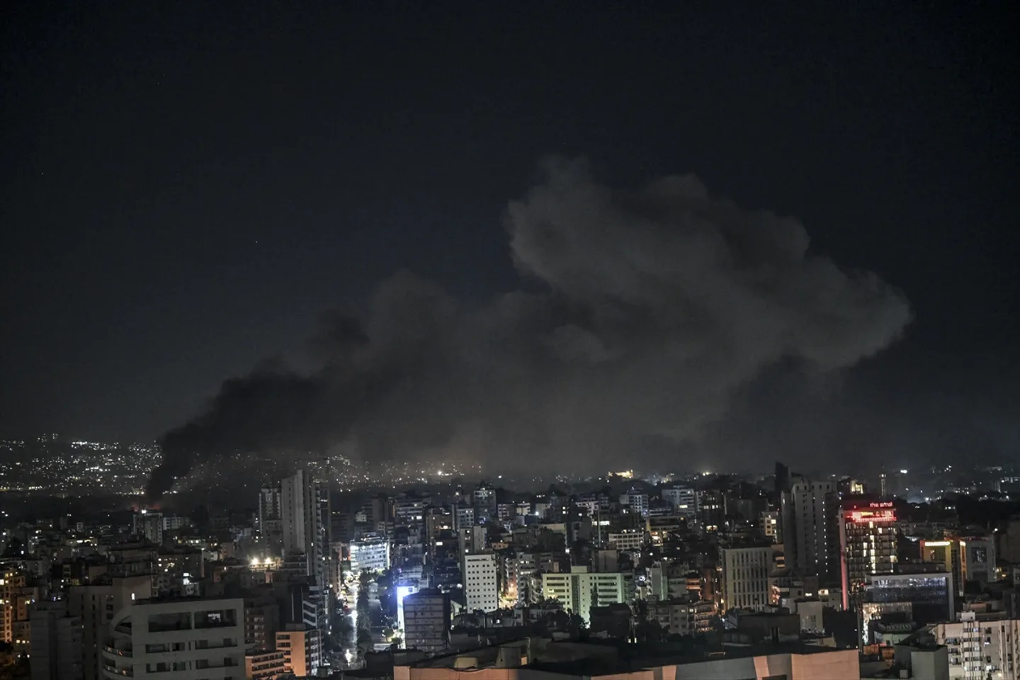 ھاماس ئىسرائىلىيە بىلەن ئۇرۇش توختىتىش ۋاسىتىلىك سۆھبەتلىرىنىڭ قايتا باشلانغانلىقىنى بىلدۈردى