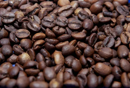 ترکی قهوه، هغه قهوه چې د کلتور او دودونو سره یو ځای شوی ده