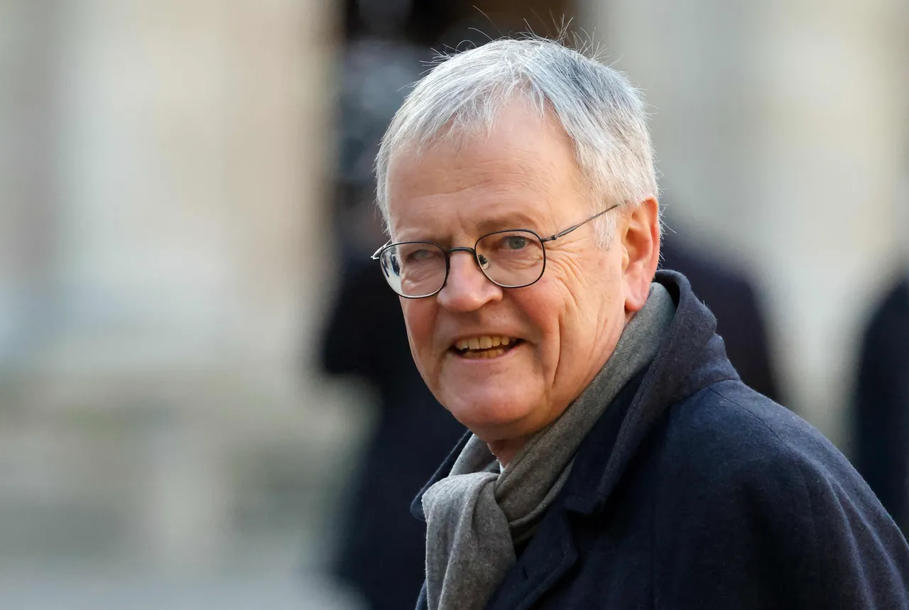 France: Nantes divorce de l’institut IRIS pour sa ligne trop “pro-palestinienne” ?