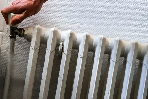 Des locataires contraints de réduire le chauffage en Franche-Comté