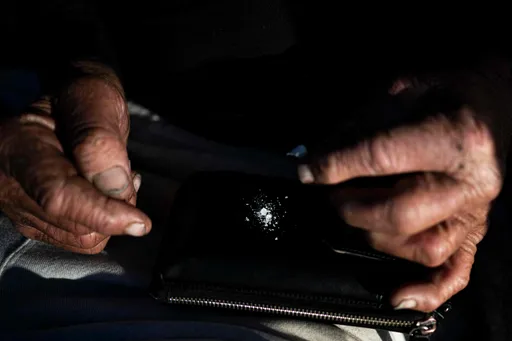 Kenya : saisie de plusieurs kilos de méthamphétamine d'une valeur de 63 millions de $