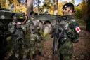 Sverige fortsätter köpa israeliskt vapenmaterial – trots kritik och politiska positioner