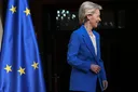 Von der Leyen: Evropska unija ukida sve mjere prema Kosovu
