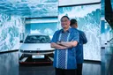 Indonesia tawarkan proyek investasi baterai EV senilai Rp1.975 triliun