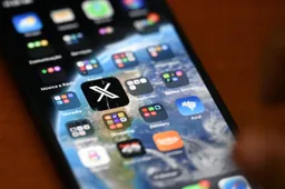 Ո՞վ է վճարելու երեխաների կողմից սոցիալական ցանցերի օգտագործման պատճառած վնասի համար