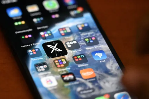 Ո՞վ է վճարելու երեխաների կողմից սոցիալական ցանցերի օգտագործման պատճառած վնասի համար