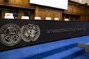 Kes genosid Rohingya di ICJ bermula, bawa implikasi global