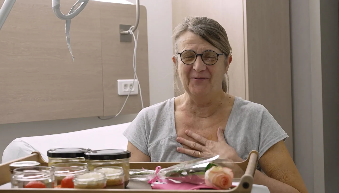 "Kovid" yaman şeşne çigenderä