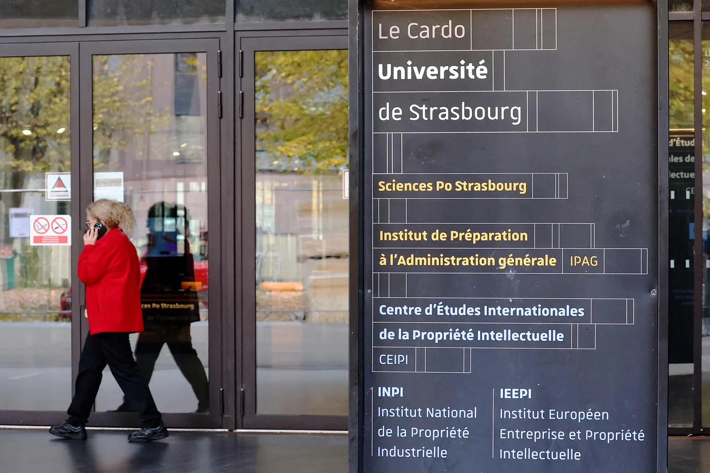 Des immigrés de plus en plus diplômés en France, selon l’Insee
