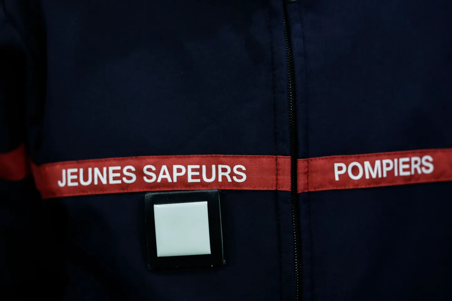 France: un jeune pompier bénévole victime de harcèlement raciste à la caserne de Gigean