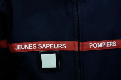 France: un jeune pompier bénévole victime de harcèlement raciste à la caserne de Gigean