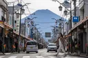 30代ベトナム女性、広島市のアパートで死亡　警察は殺人事件として調査