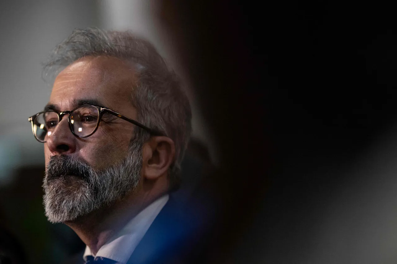 Пекин отправя сигналите, че иска да укрепи връзките с Европа