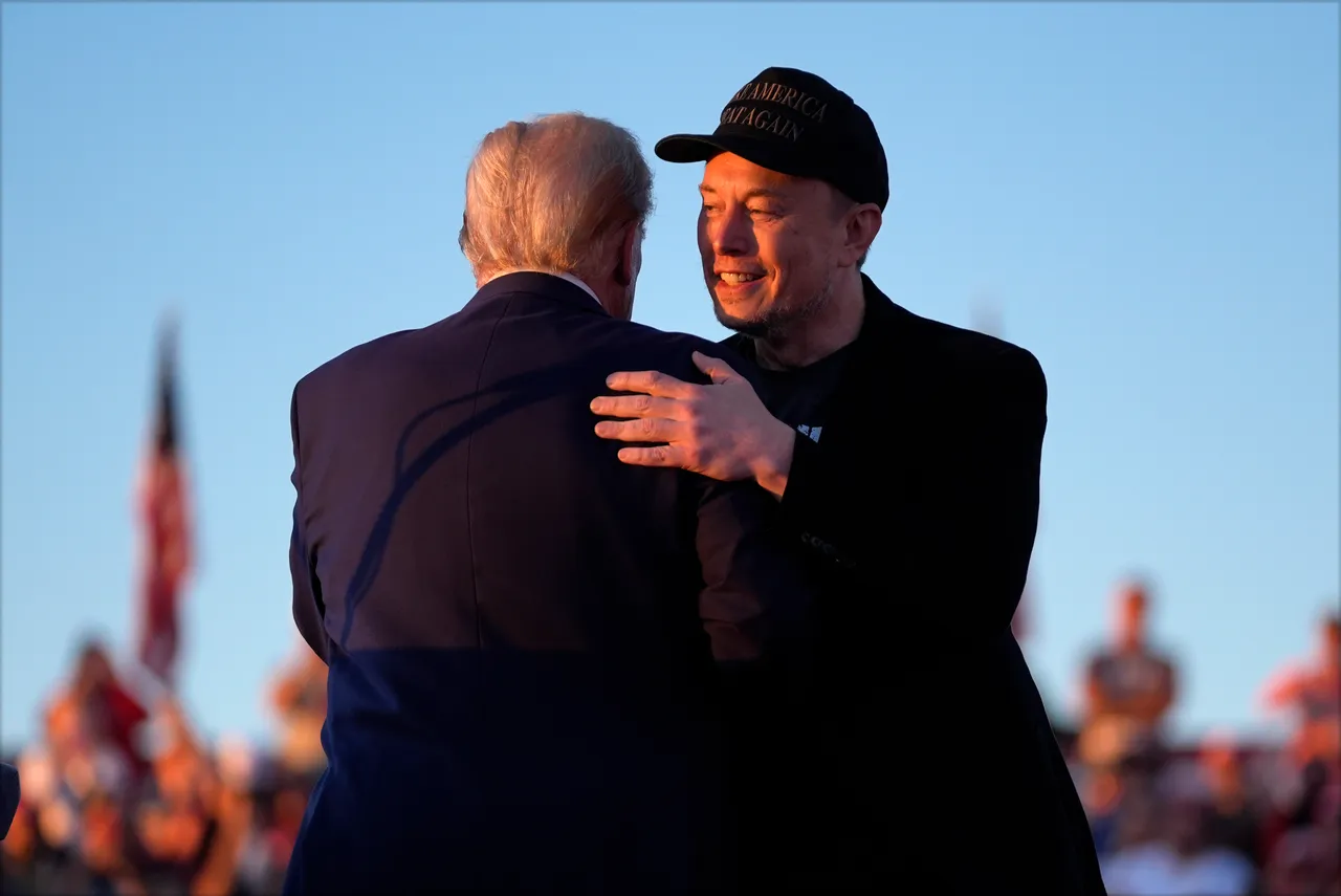 Millions 'wait and watch' as 65,000+ workers take Trump's 'buyout' offer