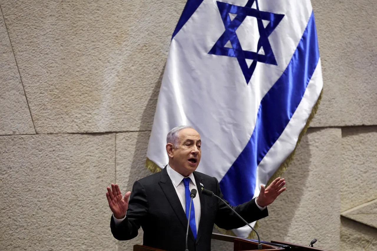Bagaimana Israel meraih kekalahan di Gaza