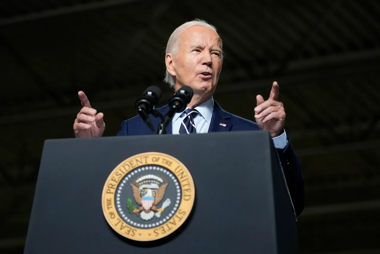 Biden keluarkan Cuba dari senarai hitam keganasan – Satu perdamaian diplomatik?