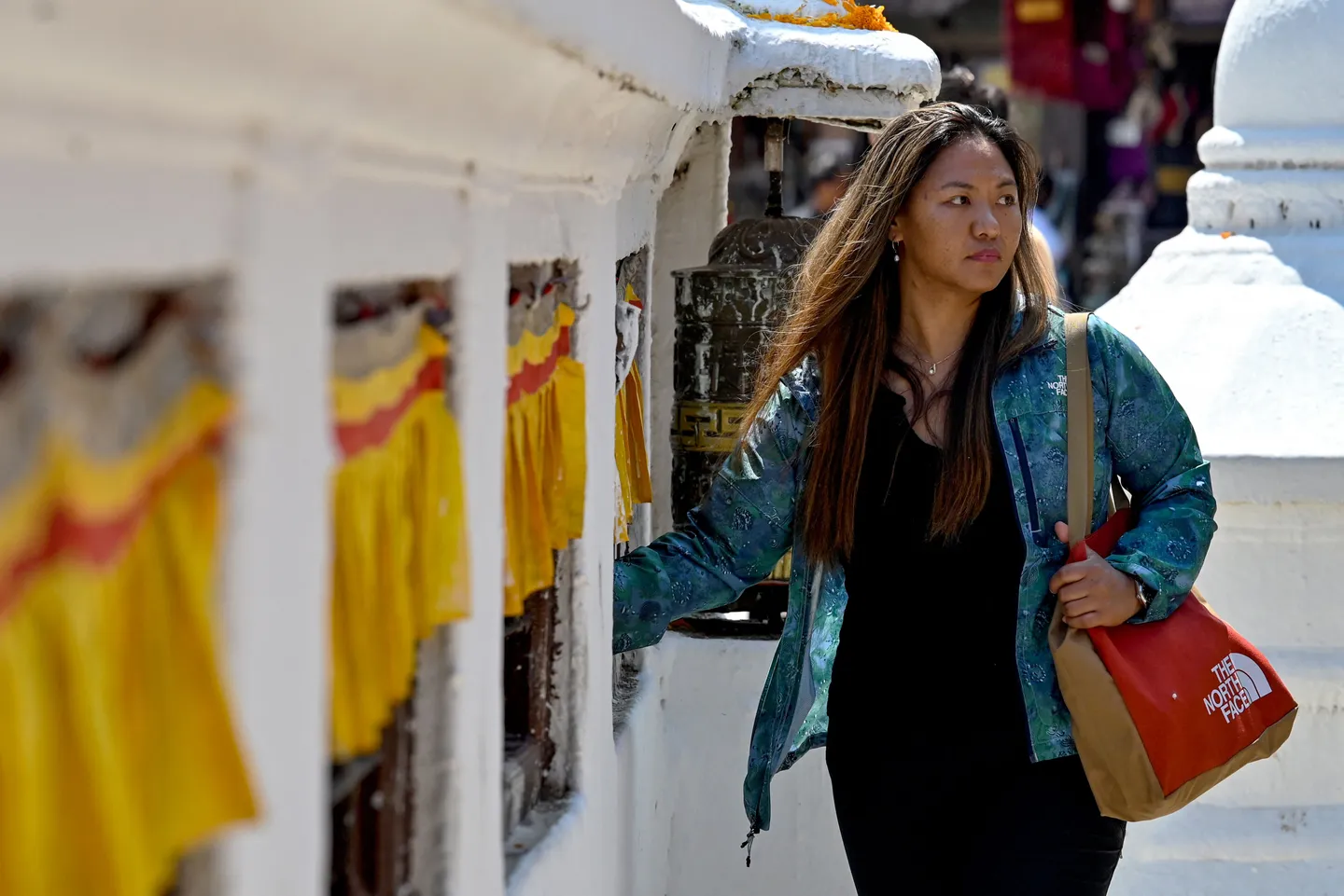 Aqıl zäğıyf'länüne buldırmaw öçen döres tuqlanu kiräk
