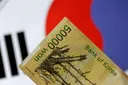 South Korea seeks US support to limit currency fallout in stalled trade deal talks