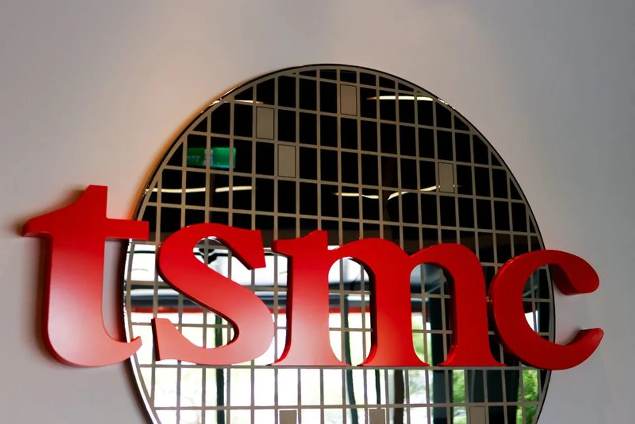 De geheime productieketen: hoe TSMC-chips in Huawei's nieuwste AI-technologie terechtkwamen