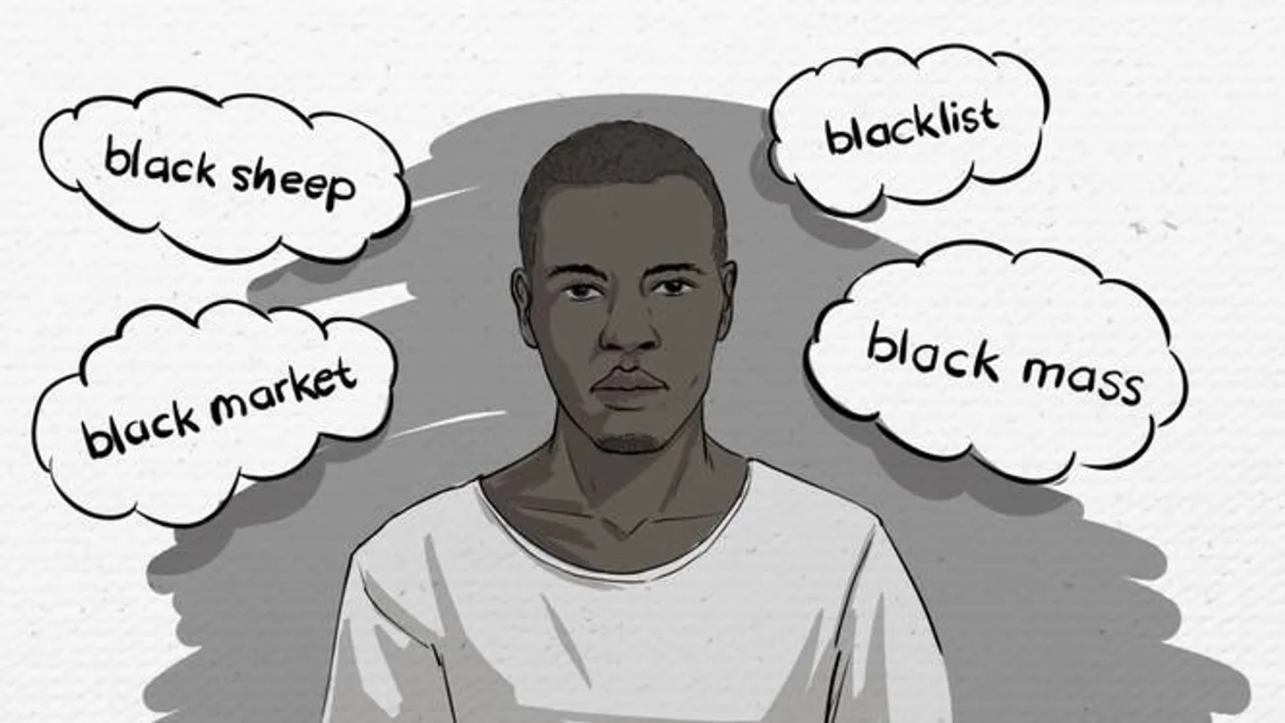 Сөздөр маанилүү