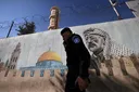 Palestiinalainen insinööri aiotaan karkottaa, koska Suomi ei tunnusta Palestiinan valtiota