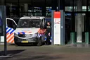 Technologie van Israëlische bedrijven wordt gebruikt in aantal politiezones in Vlaanderen: rapport