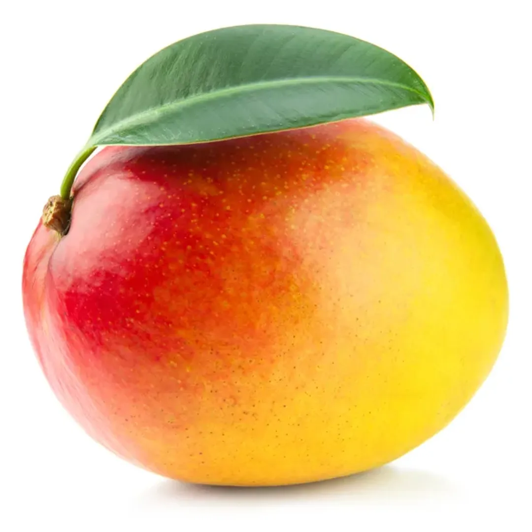 Perché il mango è così delizioso