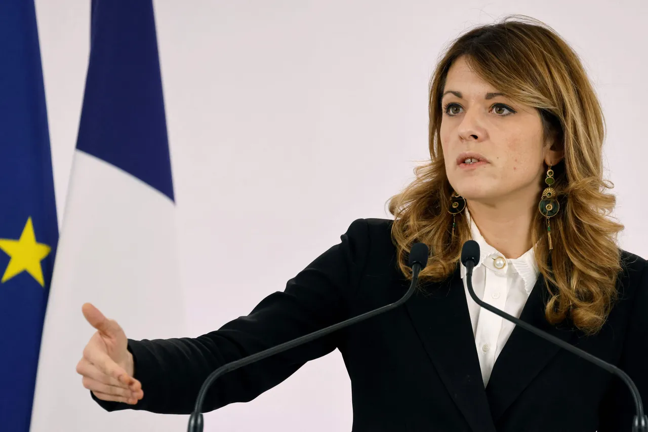 France: le groupe d'ultra-droite "Bloc montpelliérain" dissous en Conseil des ministres