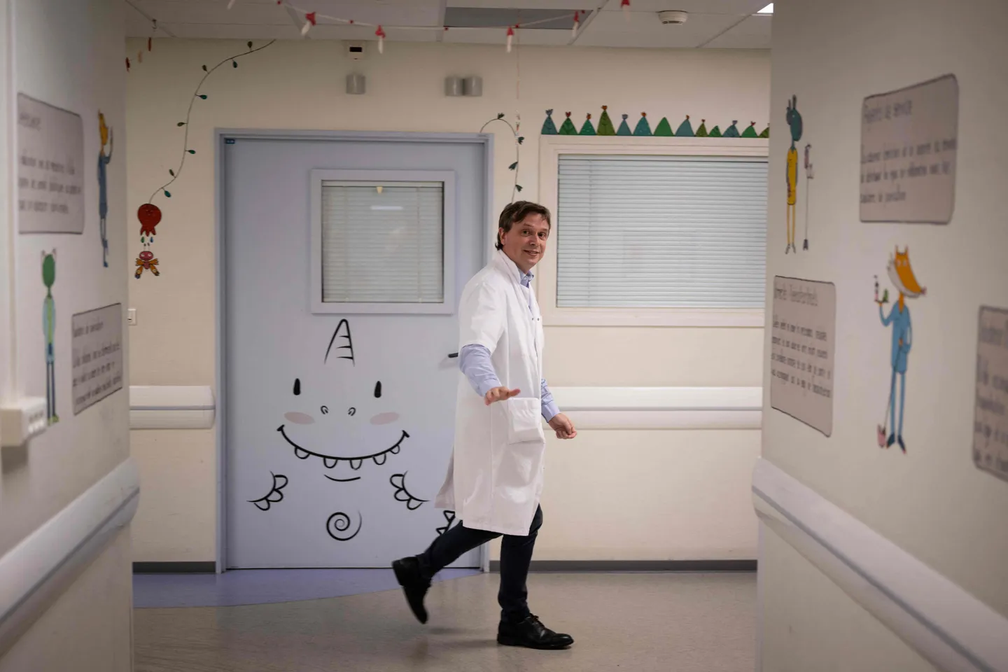 Mediśina terminnarı ni öçen grek häm latin tellärendä?