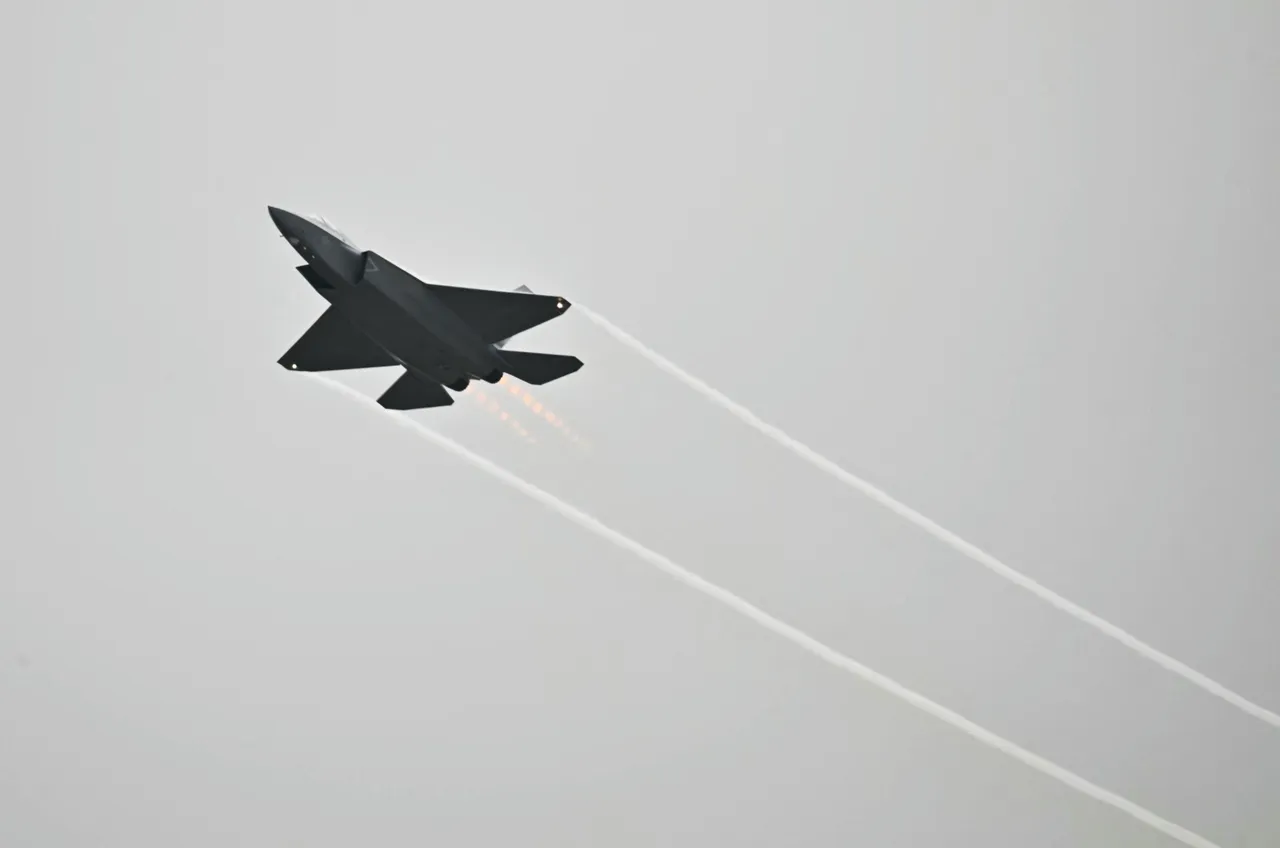 일본, 전투기 교전 관련 중국의 '간섭' 주장에 반박