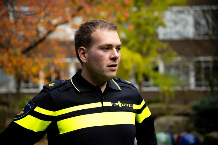 Gemeente Utrecht om opheldering gevraagd na politieoptreden tegen supporters Feyenoord