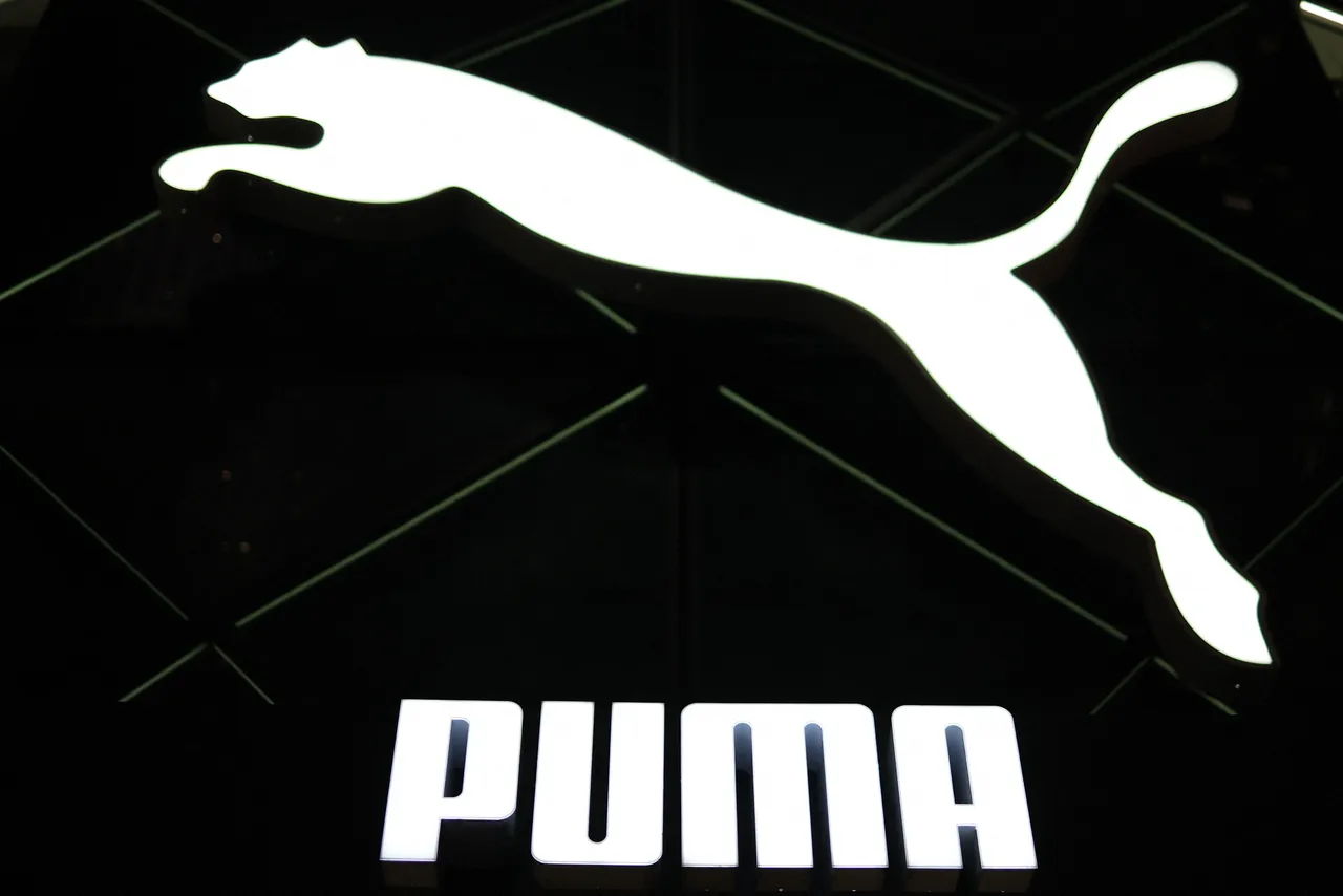 بایکوت جهانی مؤثر شد؛ پوما همکاری خود با اسرائیل را قطع می‌کند